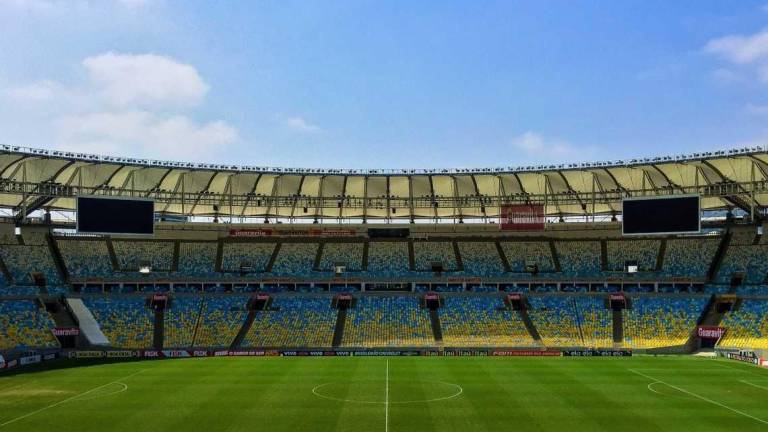 Ecuador y la Copa América: ¿qué opciones reales tiene La Tricolor?