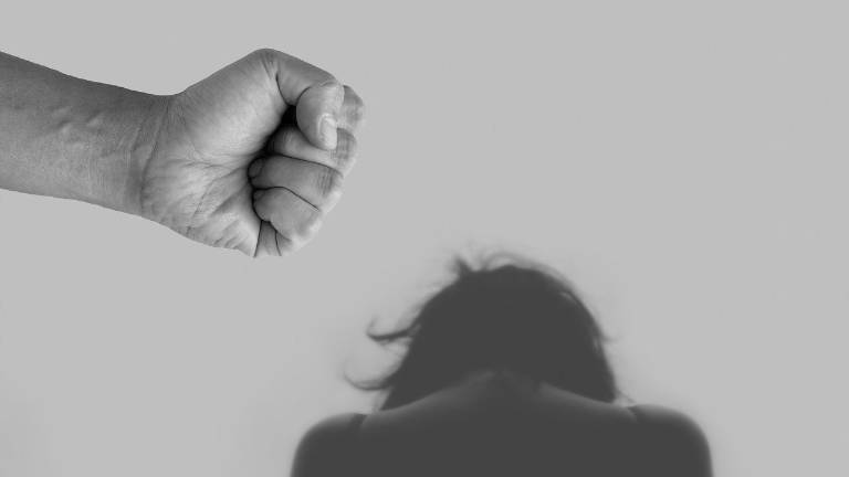 ¿Cuánto dinero costará acabar con las violencias machistas en el mundo?