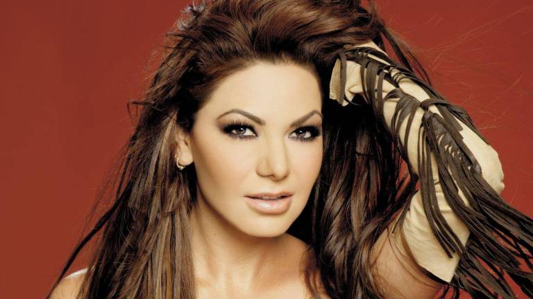 Asesinan a protagonista de película inspirada en La Reina del Sur; su hijo presenció el crimen