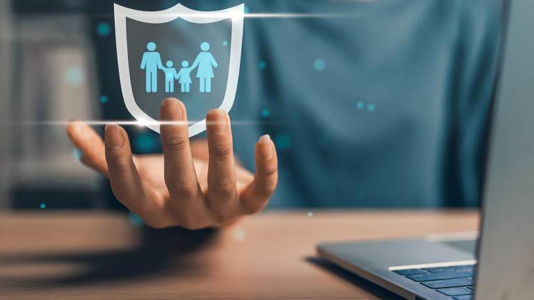 No es paranoia, es prevención: Cómo vivir sin miedo en tiempos de crisis