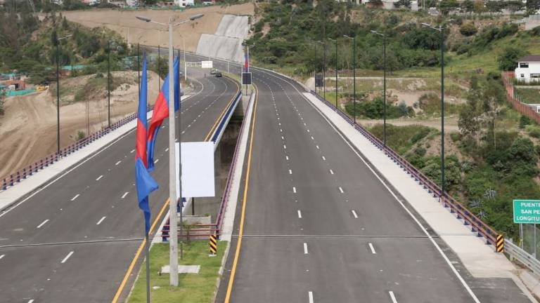 La Ruta Viva de los sobornos de Odebrecht