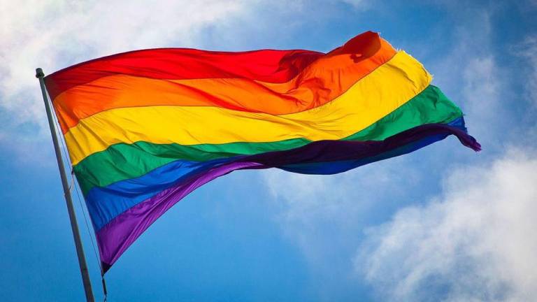 ¿Qué proponen los candidatos a la Alcaldía de Guayaquil para combatir la discriminación contra las personas LGBTI?