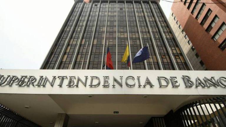 Los requisitos que deben cumplir los candidatos a Superintendente de Bancos