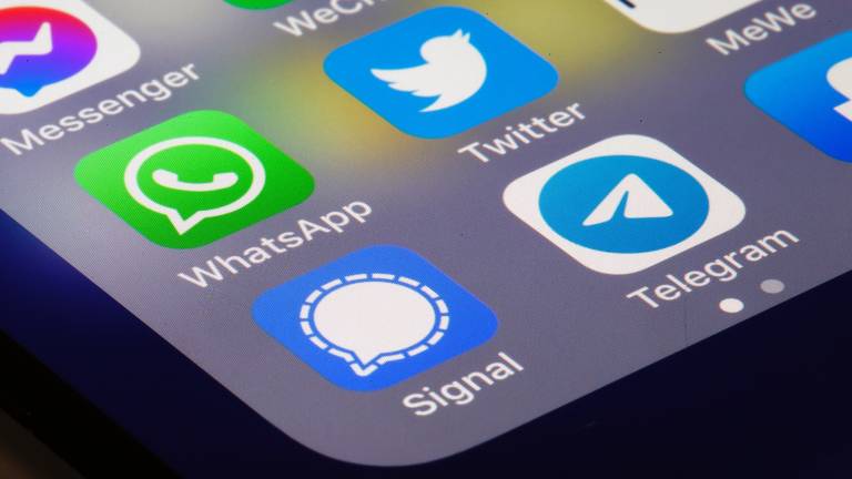 WhatsApp, Signal y Telegram: ¿Cuáles son las diferencias y nivel de privacidad?