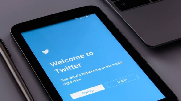 Twitter registró pérdidas de USD 1.236 millones en la primera mitad de 2020