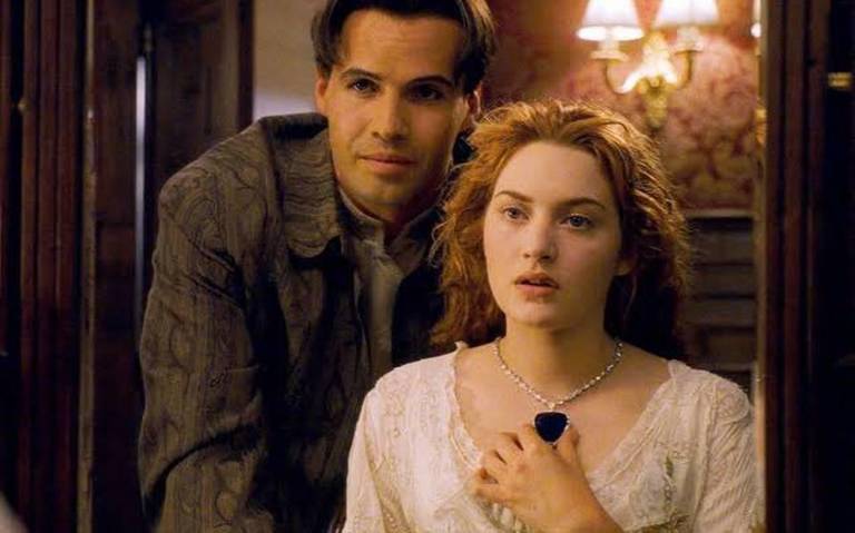 $!Foto: Redes sociales.