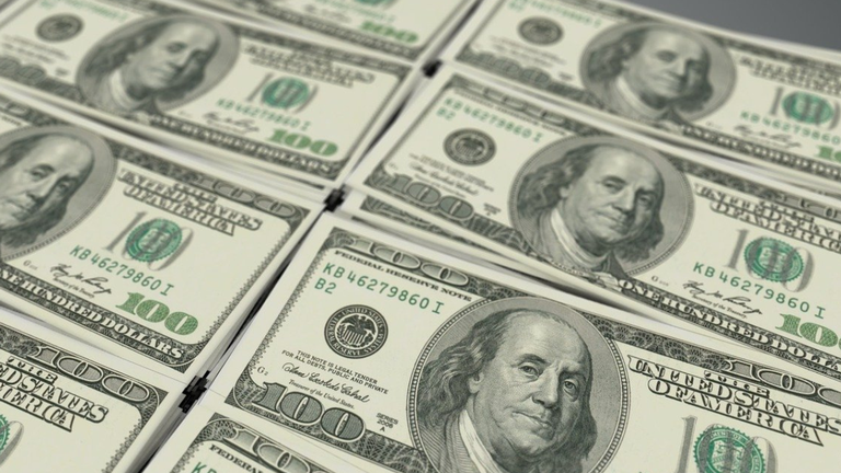 Economía ecuatoriana creció un 3,2 % en el tercer trimestre de 2022