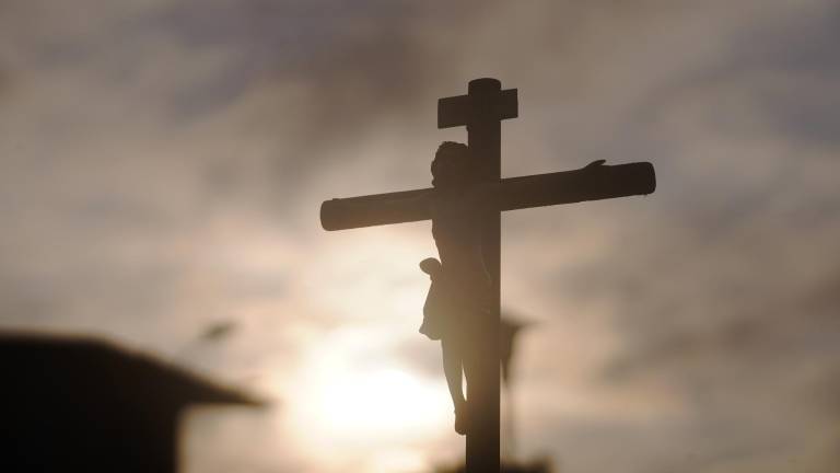 ¿Cuánto falta para el próximo feriado en Ecuador? Conozca la fecha y lo que establece el calendario oficial