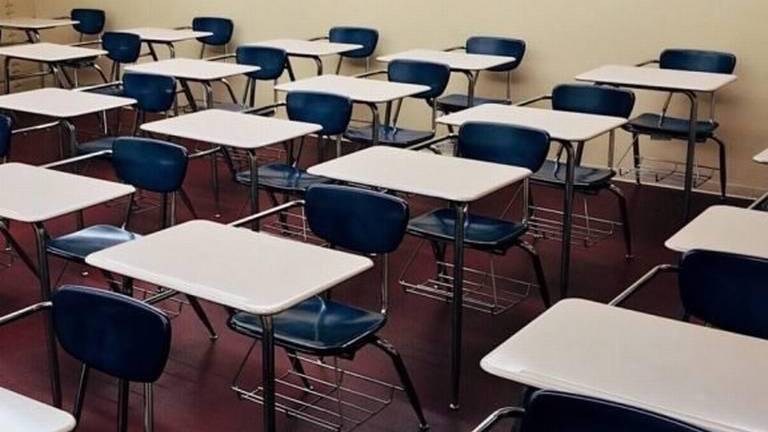 Ministerio de Educación busca profesionales para contratación inmediata: ¿Cuáles son los requisitos?