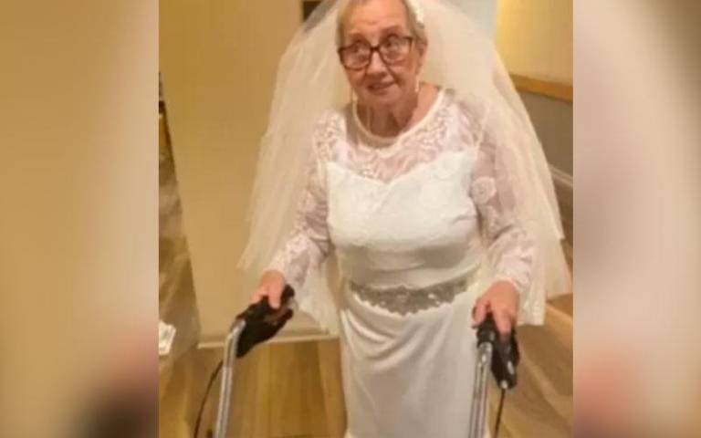 $!Foto. Redes sociales.