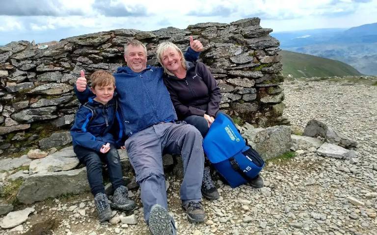 $!Foto: Redes sociales.