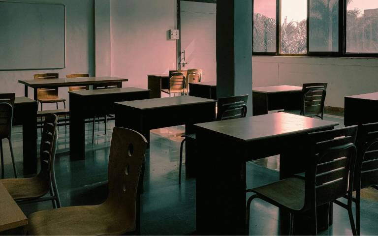 $!Nayib Bukele prohíbe el 'lenguaje inclusivo' en las escuelas públicas de El Salvador