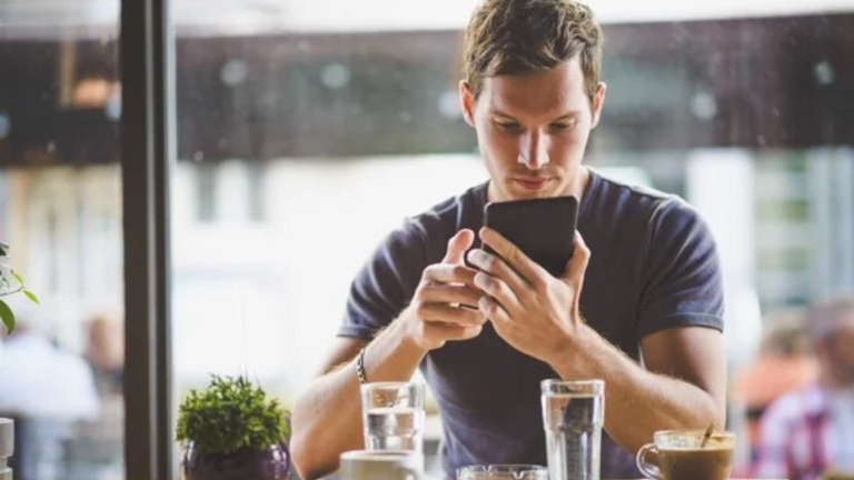 Arcsa lanzará aplicación para qué ciudadanos sepan qué restaurantes cumplen con las normas de higiene en Ecuador