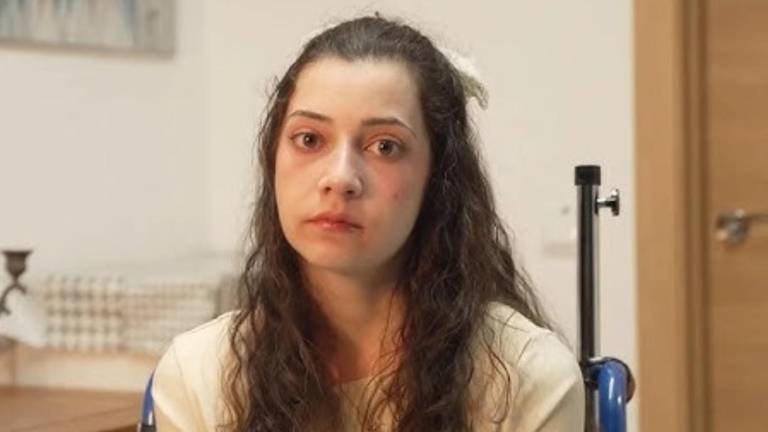 El diario de Noelia Castillo impulsa nuevas denuncias por presuntas agresiones sexuales tras su eutanasia
