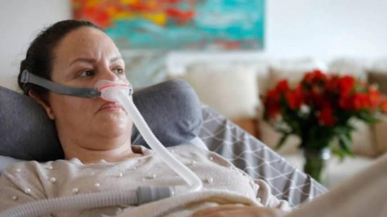 Fallece Paola Roldán, la mujer que logró la despenalización de la eutanasia en Ecuador