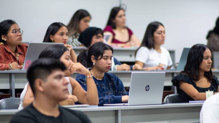Colombia autoriza el ingreso de la Policía a universidades ante hechos de violencia