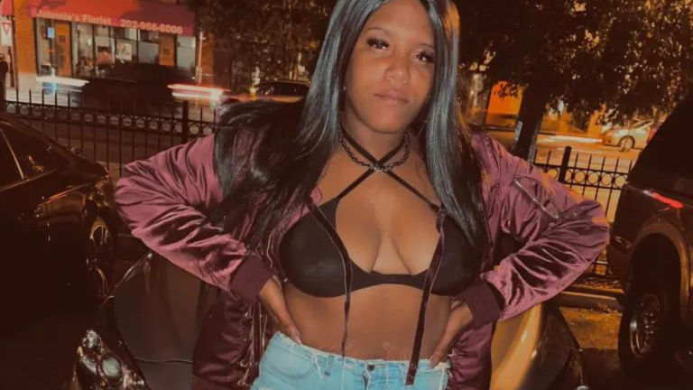 Polémica por madre que gastó casi todo un bono de más de 10 mil dólares para sus hijos en un lujoso viaje a Miami