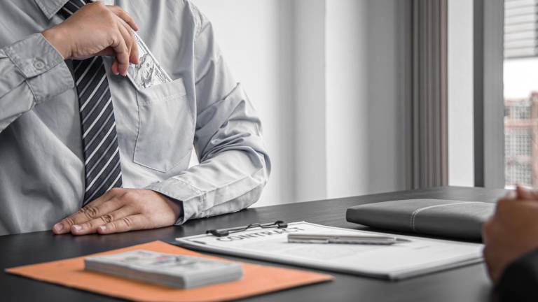 Superintendencia de Bancos: suben a 60 las entidades no autorizadas para realizar actividades financieras en Ecuador