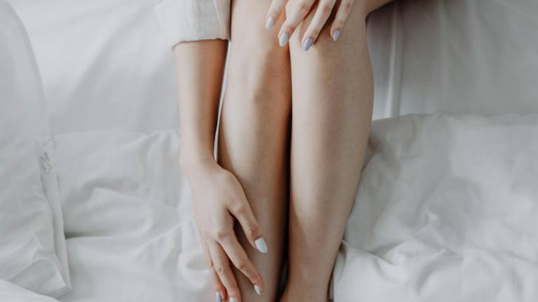 Varices: cómo prevenirlas o aliviar la dolencia