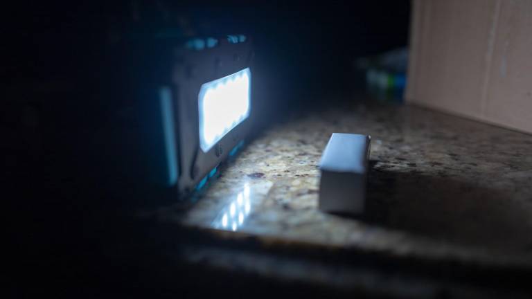 Habrá un corte de luz programado en varios sectores de Guayaquil este jueves 29 de mayo