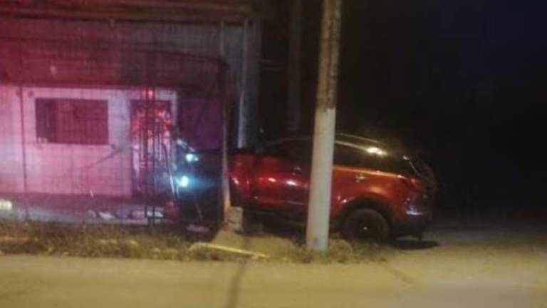 Asesinan a cabo de las Fuerzas Armadas en el cantón Valencia, en Los Ríos