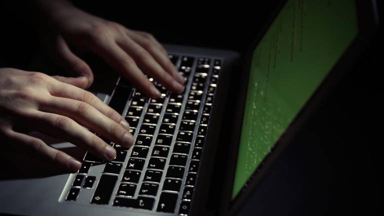 ANT alerta por estafas con falsas multas tras posible filtración de 17 millones de datos