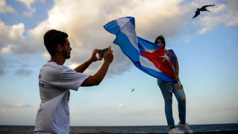Cinco claves para entender las elecciones en Cuba