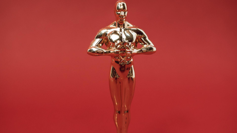 Premios Óscar: ¿Cuáles son las diez aspirantes a mejor película?
