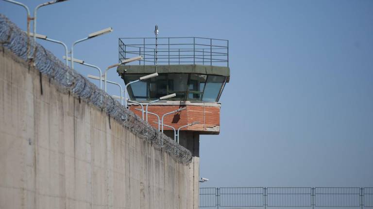 Ecuador comenzará a deportar colombianos que se encuentran presos