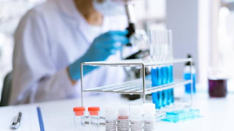 Ecuador descarta casos de hantavirus y mantiene vigilancia epidemiológica activa