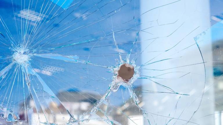 SNAI responsabiliza a mafias penitenciarias por el ataque a sus oficinas en Quito