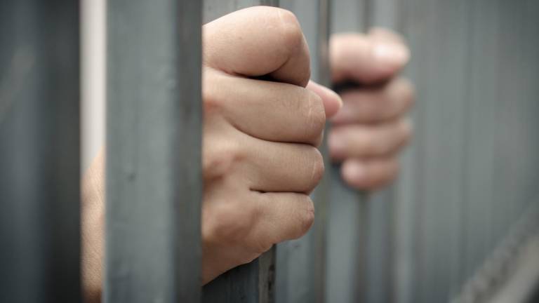 ¿Cómo serán juzgados los menores en Ecuador luego del endurecimiento de penas aprobado por la Asamblea?