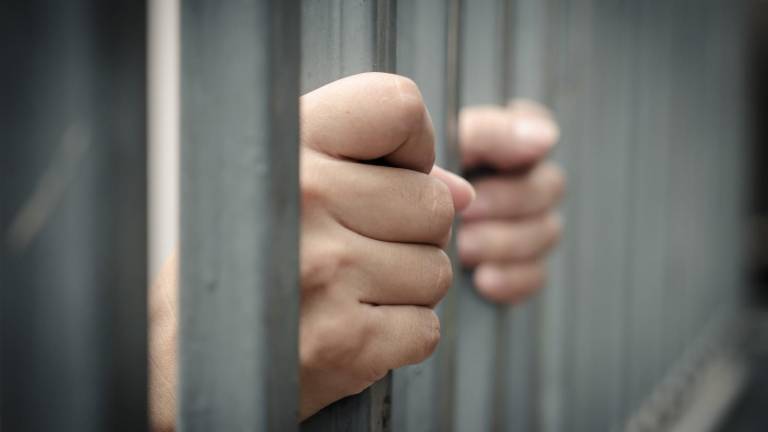 Condenan por violación a un hombre que ya había cumplido 16 años de cárcel por el mismo delito en Ecuador