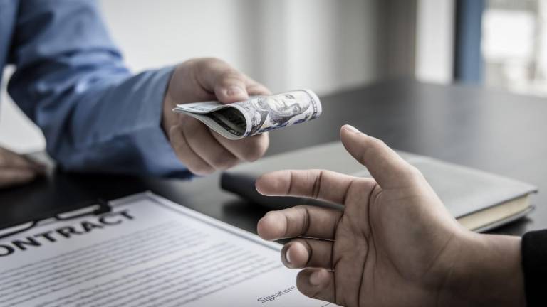 Superintendencia de Bancos: Hay más de 50 entidades no autorizadas para realizar actividades financieras en Ecuador