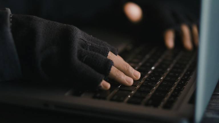 Superintendencia de Bancos advierte sobre entidades no autorizadas operar descubiertas en lo que va del 2026