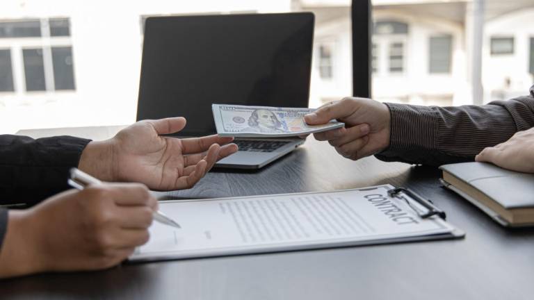 Superintendencia de Bancos ha detectado más de 40 entidades sin autorización para operar en 2026