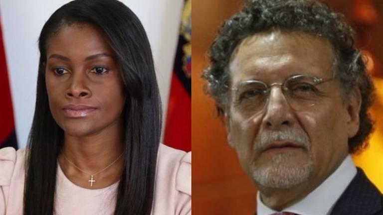 Partido Social Cristiano advierte con enjuiciamiento político contra Fiscal y Contralor por "injerencia" en elecciones