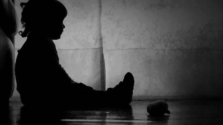 Judicatura toma acciones contra fiscales del caso de violencia extrema a niños de Naranjal