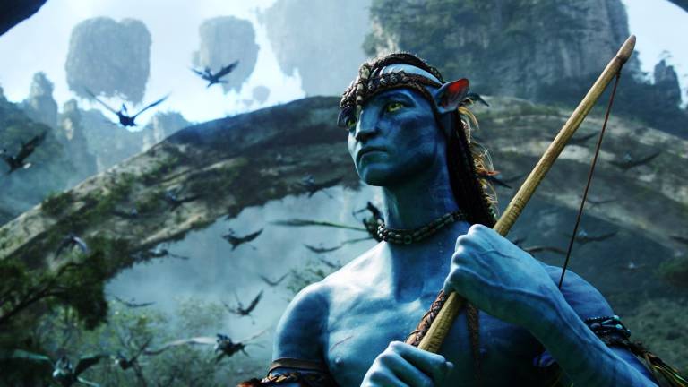 James Cameron anuncia que &quot;Avatar&quot; tendrá cuatro secuelas