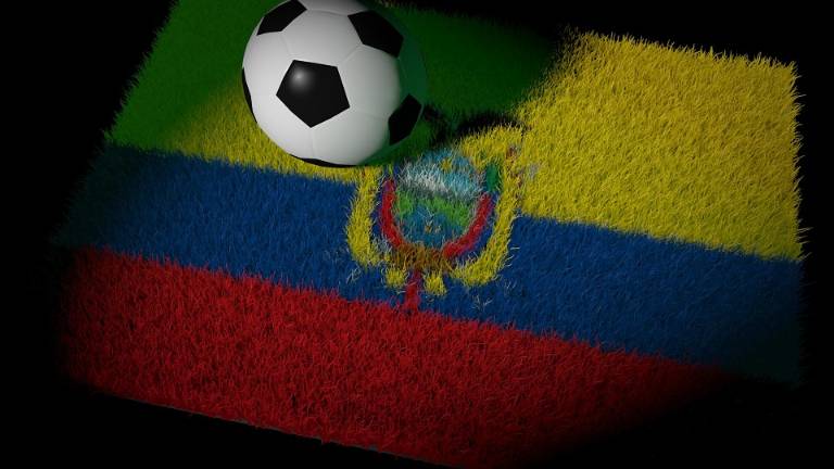 Bloquean páginas web por violar derechos de autor