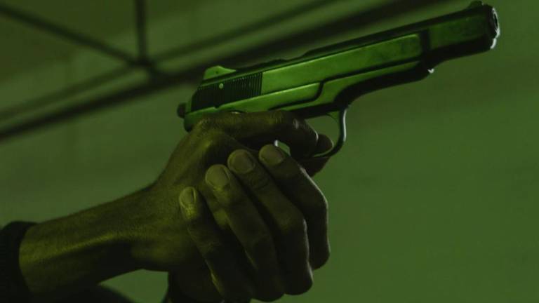 Asesinan a tres adolescentes dentro de su vivienda en Durán por 'presunto ajuste de cuentas'