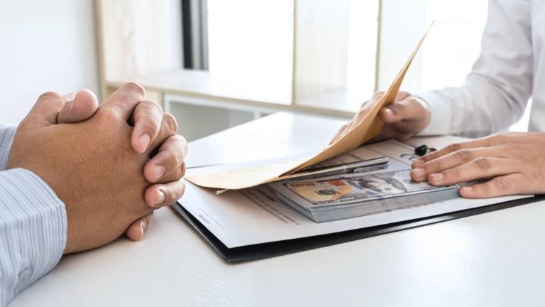 Superintendencia de Bancos: suben a 56 las entidades no autorizadas para realizar actividades financieras en Ecuador