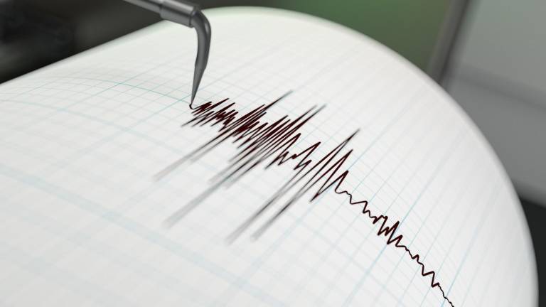 Sismo de magnitud 5.2 se registra en Cotacachi y se siente en varias ciudades