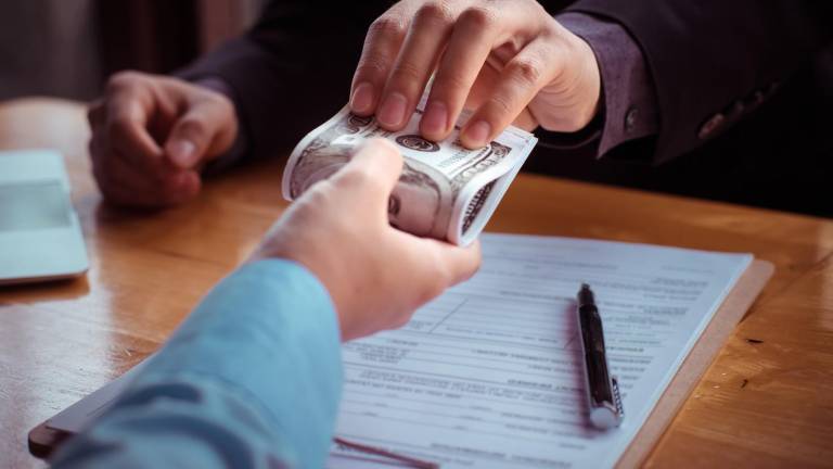 Superintendencia de Bancos ha detectado más de 70 entidades sin autorización para operar en 2026