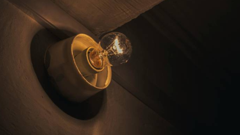 Horarios de cortes de luz en Guayaquil para el martes 22 de octubre en el país