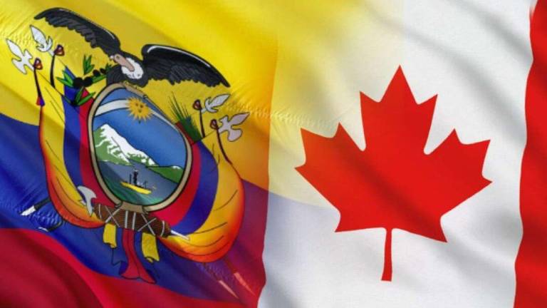 Con esta ratificación, el Gobierno busca garantizar el acceso a derechos de seguridad social para los migrantes en Canadá.