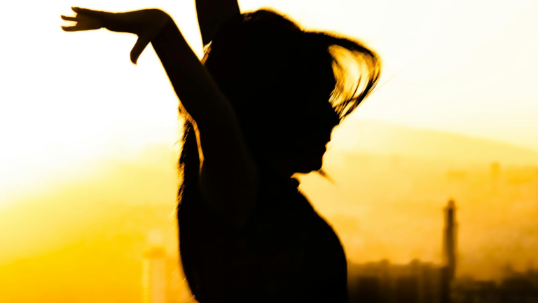 Arte, talleres y diálogos harán vibrar a Guayaquil en la Casa Abierta de Muégano Teatro y El Nodo