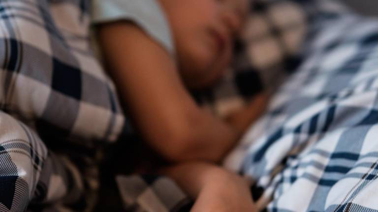 Tos ferina en Quito: Activan vigilancia epidemiológica tras reporte de un caso