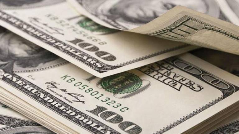 Economía registró crecimiento del 2,4 % en 2017, según BCE