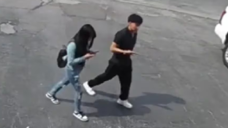 Joselyn Toaquiza: La ecuatoriana asfixiada en un Airbnb de Nueva York habría huido del país por abuso de su pareja